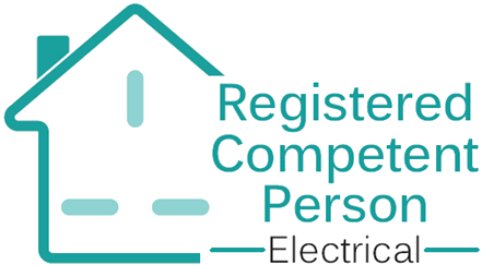 Registered Electrician